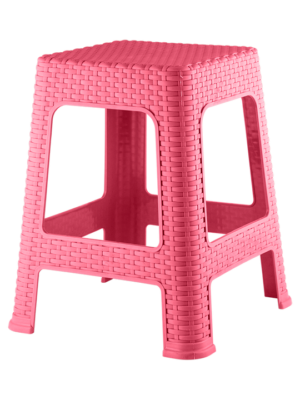 POLYSET SWASTIK 13 UBG586 | POLYSET | POLYSET SWASTIK 13 UBG586 |  |