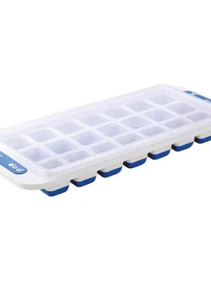 POP SQUARE ICE TRAY | JOYO | ICE TRAY |  |  | 116