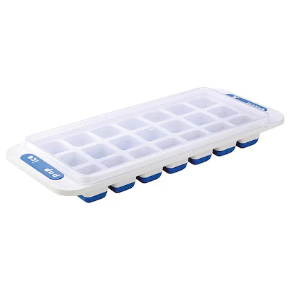 popsquareicetrayjoyoicetray-1.webp