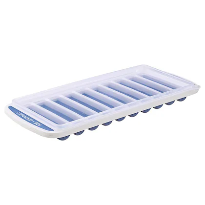 popupcapsuleicetraywithlidjoyoicetray-1.webp