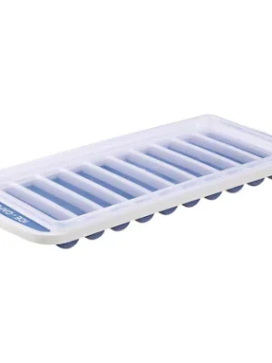 POPUP CAPSULE ICE TRAY WITH LID | JOYO | ICE TRAY |  |