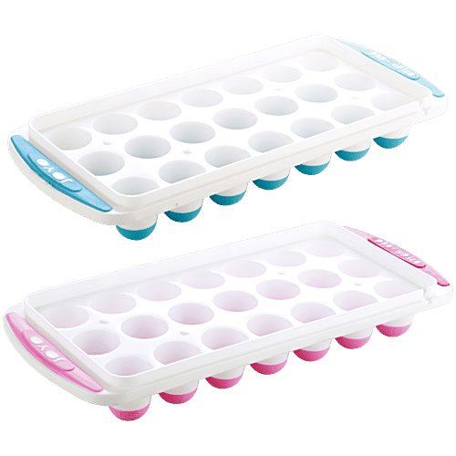 popuproundicetrayjoyoicetray-1.png