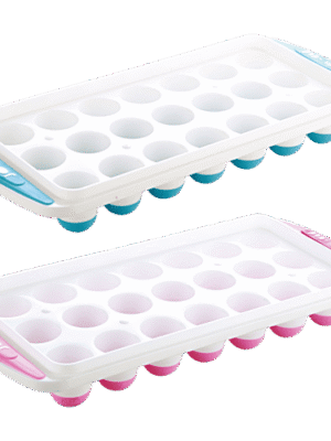 POPUP ROUND ICE TRAY | JOYO | ICE TRAY |  |