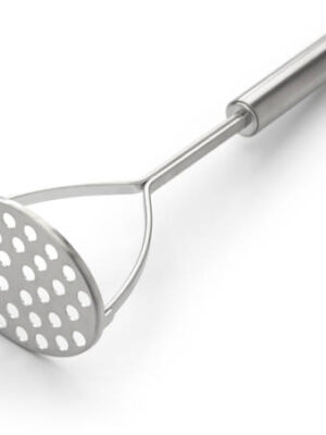 POTATO MESHER | CRYSTAL | MASHER | MKA104 |  | 210