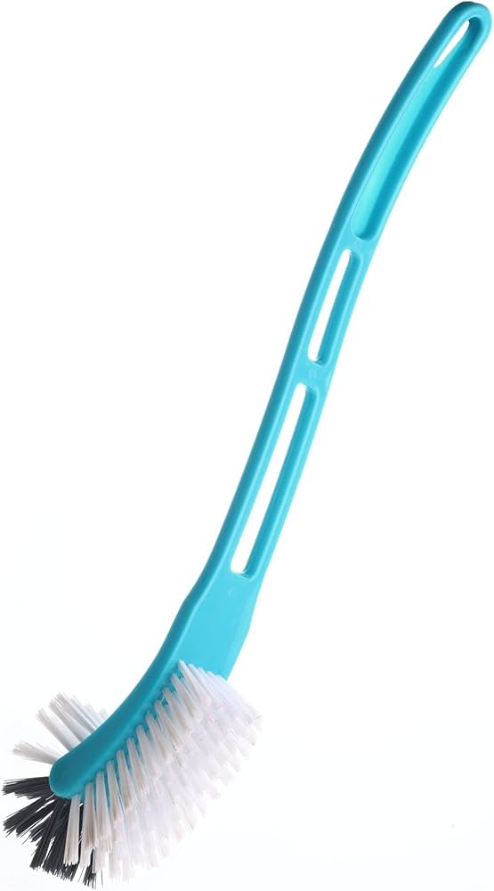powertwinsidetoiletbrushcrystalcleaningbrushsmb001-1.jpg
