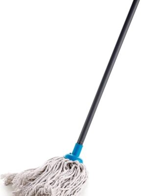 PREMIUM DECK MOP | CRYSTAL | CLEANING,MOP | SMM010 |  | 240