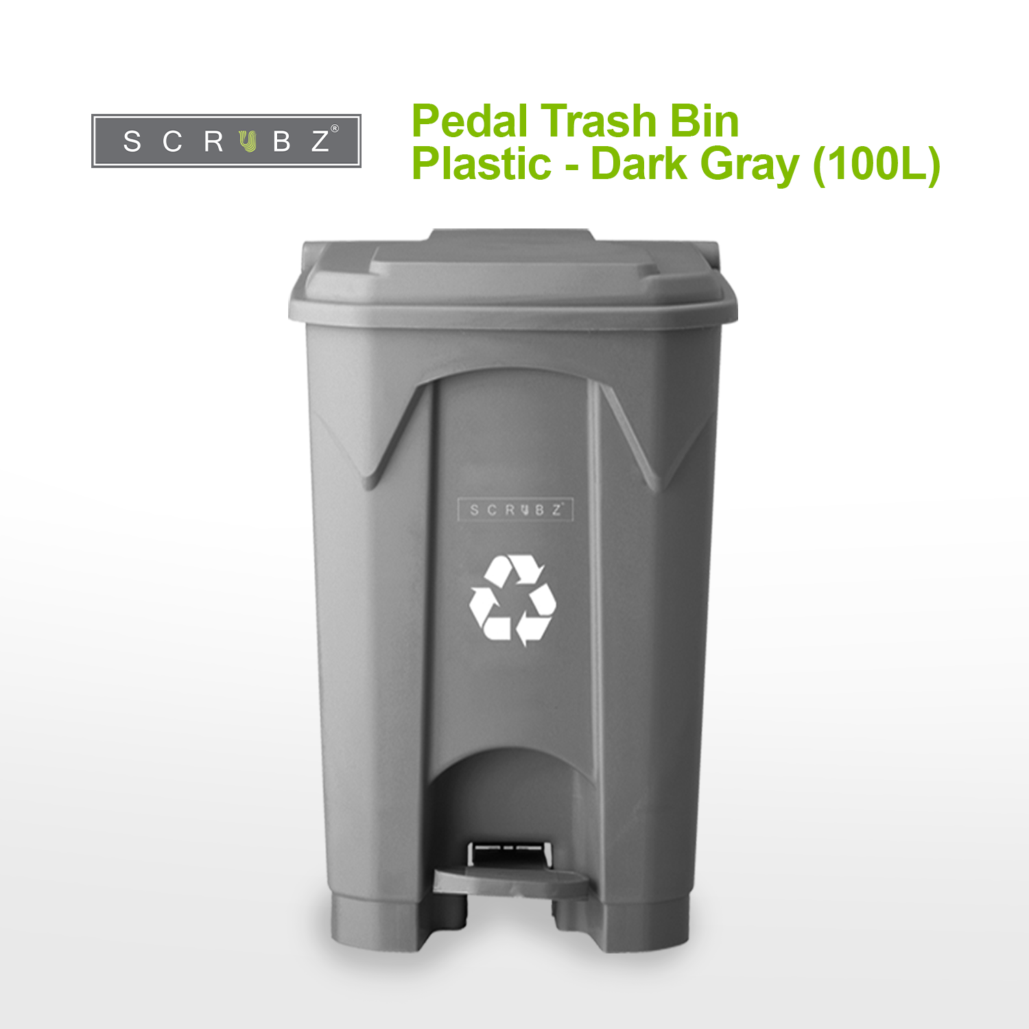premiumdustbinpolysetdustbingarbaggers100350-1.png