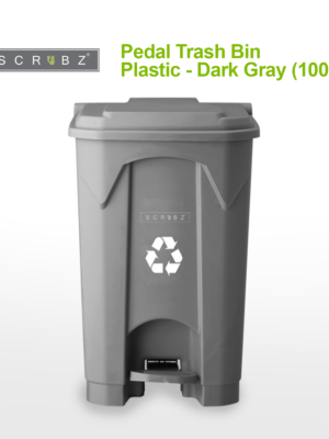 PREMIUM DUSTBIN | POLYSET | DUSTBIN,GARBAGGE |  | Rs 100-350