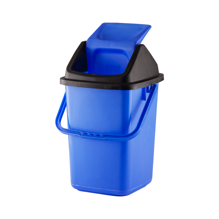 premiumleodustbinpolysetdustbingarbaggesmall-1.png