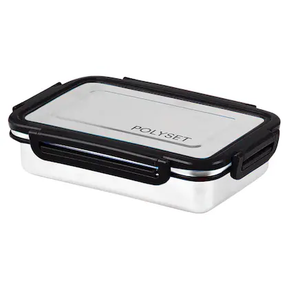 premiumlunchboxpolysetlunchboxtiffin4cm-1.webp