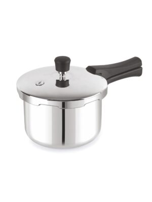 PRESSURE COOKER | CELLO | ,COOKER |  | 3 LT | 550