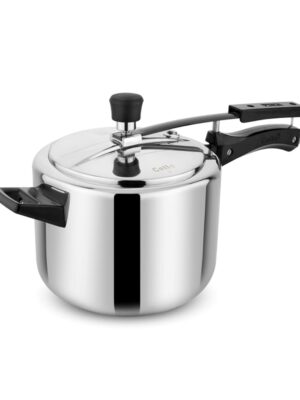 PRESSURE COOKER | CELLO | ,COOKER |  | 5 LT | 650