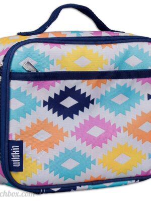 PRINTED DABBA | JOYO | BOX | |