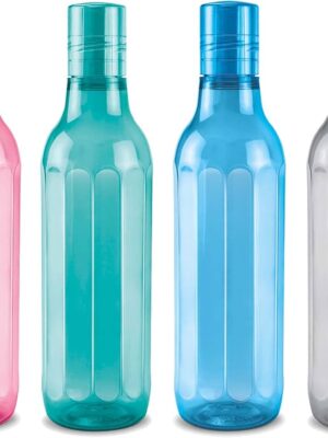 PRISM 1000 BOTTLE | MILTON | BOTTLE,PLASTIC,FRIDGE |  | ASSORTED COLOUR | 145