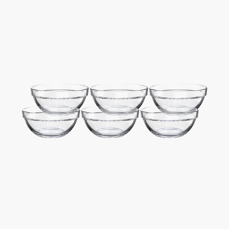 professionalgourmetbowloceanbowl6pcsset-1-1.jpg