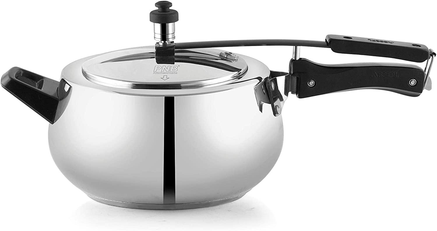 propressurecookerpnbcooker55lt-1-1.jpg