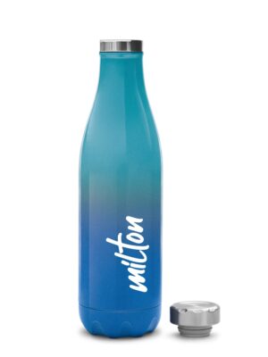 PRUDENT VACUUM BOTTLE | MILTON | BOTTLE |  | 500 ML | 845