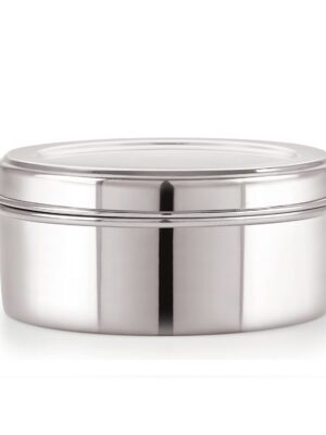 PURI DABBA | PNB | DABBA,BOX |  | NO 12