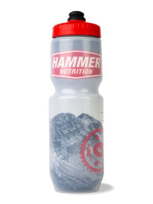 PURIS TWIN LID BOTTLE | MILTON | BOTTLE |  | 1200 ML | 750