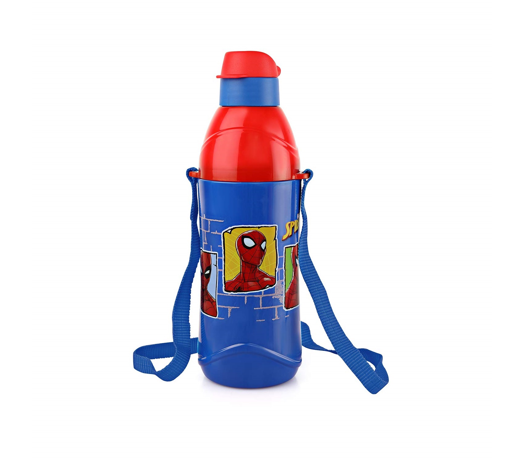 purokids400insulatedwaterbottlecellobottleflask600ml-3-1.jpg