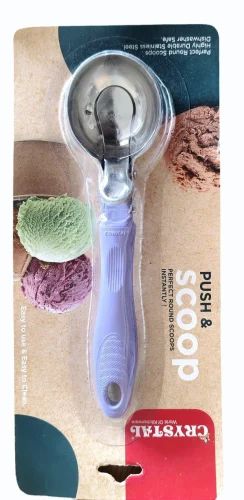 pushnscoopcrystalicecreamscoopmka109a-1-1.jpg