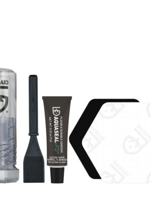 QUICK SPROUTER | CRYSTAL | SPROUTER | MKA908 |