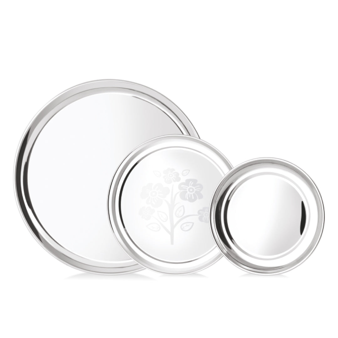 rajbhogplatepnbthaliplatesteelno8-1-1.jpg