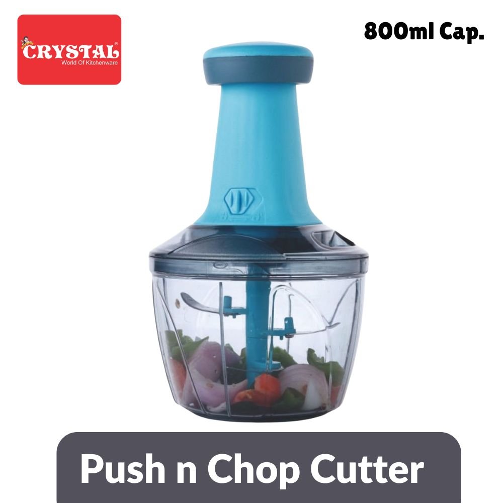 rapidpushandchopcrystalchoppermka043800ml-1-1.jpg