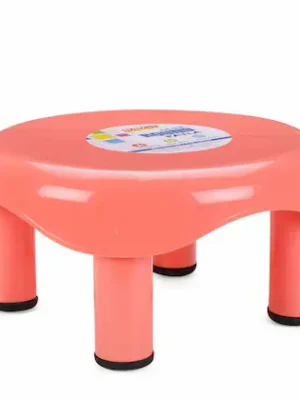 RATAN ROCKY STOOL NO 3 | POLYSET | STOOL,PATLA | PAR 178 |