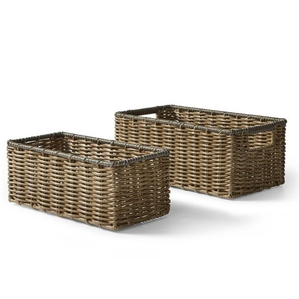 rattanbobbybasket2polysetbasketstoragedolchismall-1-1.jpg