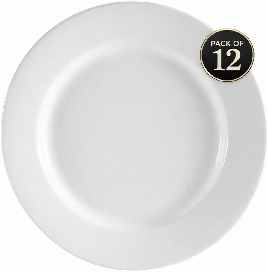 rbchinaplatemirrorplate12inch-1-1.jpg