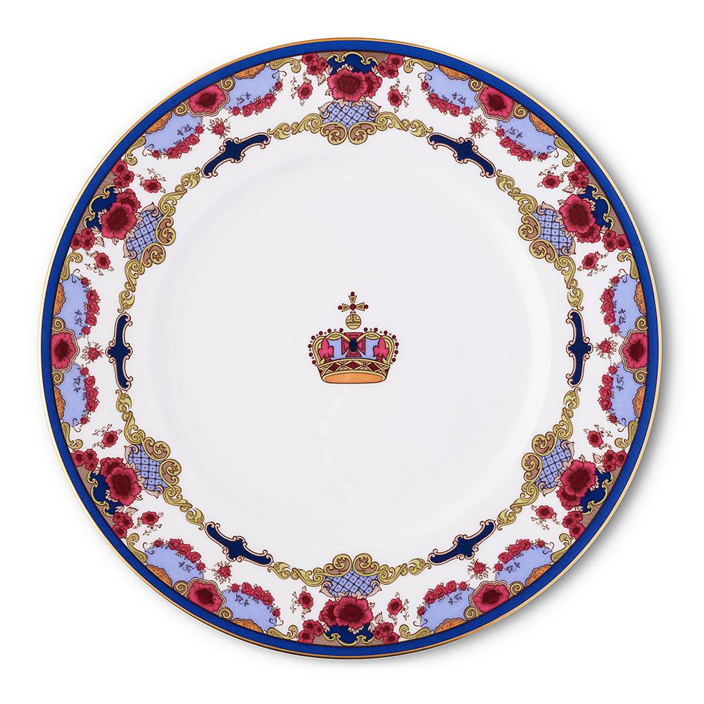 rbchinaplatemirrorplate8inch-1-1.jpg