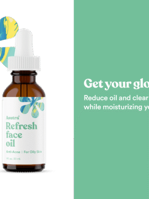 REFRESH BOTTLES | SAURA | BOTTLE | | 800 ML