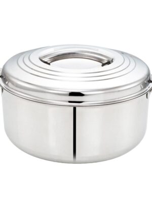 REGULAR HOT POT CASSEROLE | PNB | CASSROLE | | 10000 ML | 3496