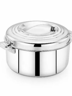 REGULAR HOT POT CASSEROLE | PNB | CASSROLE |  | 20000 ML