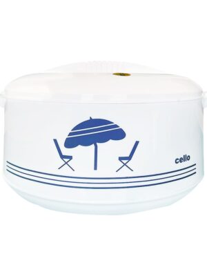 REGULAR HOT POT CASSEROLE | PNB | CASSROLE | | 25000 ML | 7638