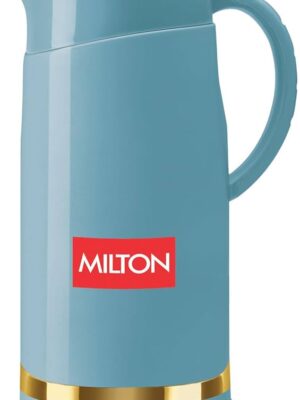 RENOVA JUG | MILTON | JUG | | 1500 ML | 550