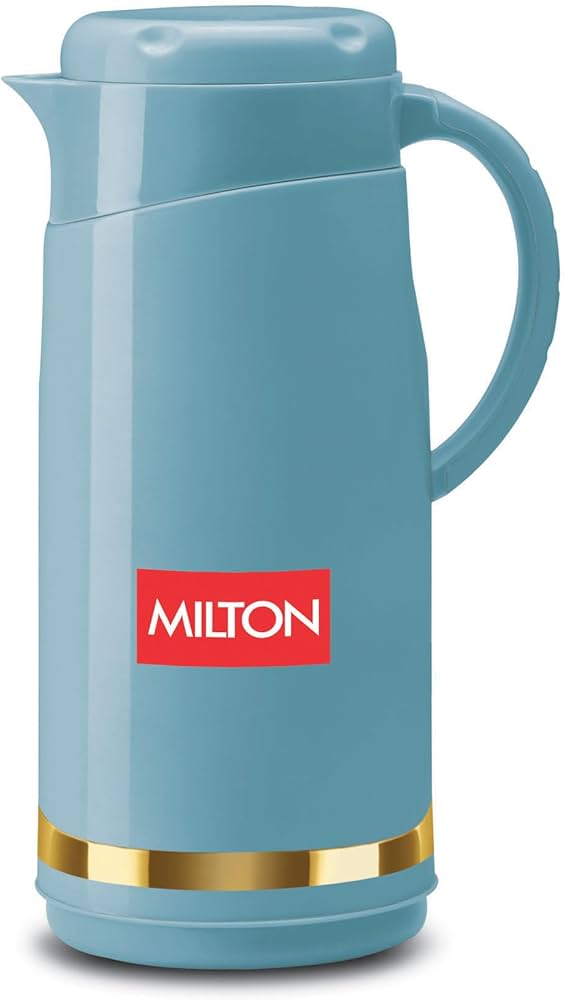 renovajugmiltonjug1500ml-3-1.jpg