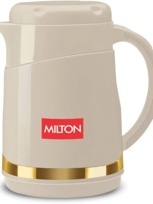 RENOVA JUG | MILTON | JUG |  | 500 ML | 410