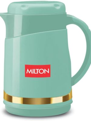 RENOVA JUG | MILTON | JUG |  | 750 ML | 450