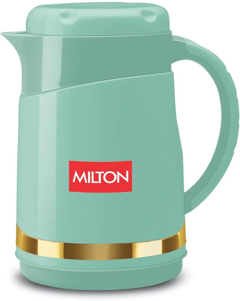 renovajugmiltonjug750ml-3-1.jpg
