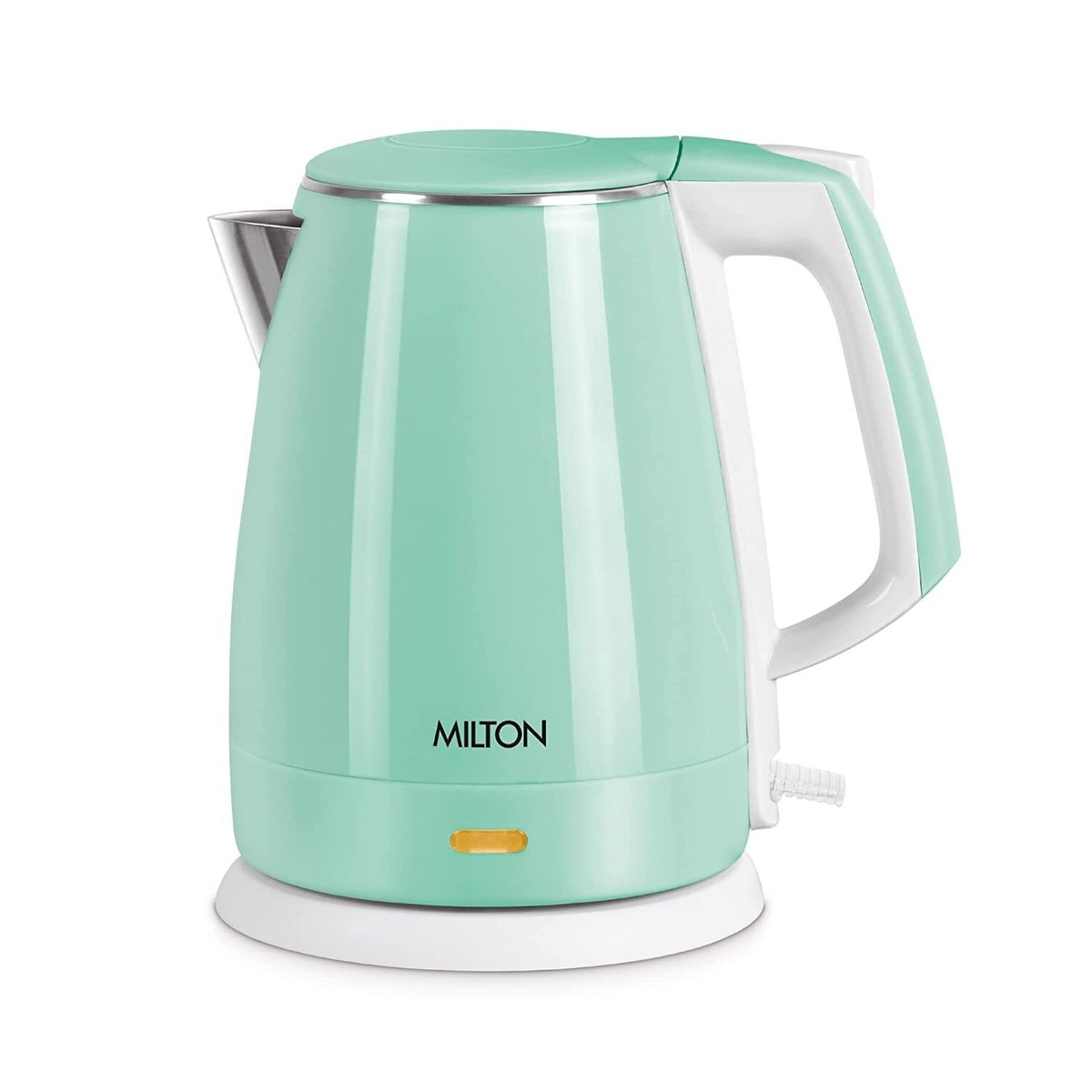 rigaelectrickettlemiltonkettle15l-3-1.jpg