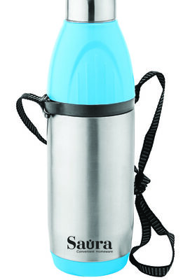 RIO 600 BOTTLE | SAURA | BOTTLE |  | 600 ML