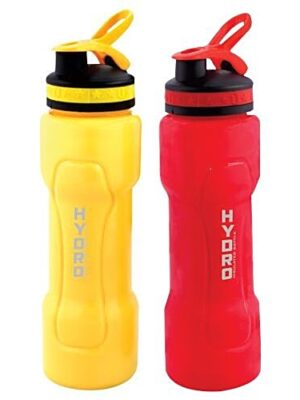 RIO 800 BOTTLE | SAURA | BOTTLE |  | 800 ML