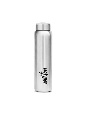 RIO STAINLESS STEEL SPORTS BOTTLE | MILTON | BOTTLE |  | 1000 ML