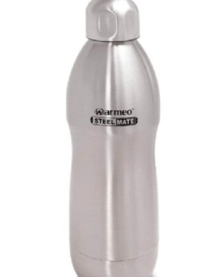 RIO STAINLESS STEEL SPORTS BOTTLE | WARMEO | FLASK,BOTTLE |  | 1000 ML | 500