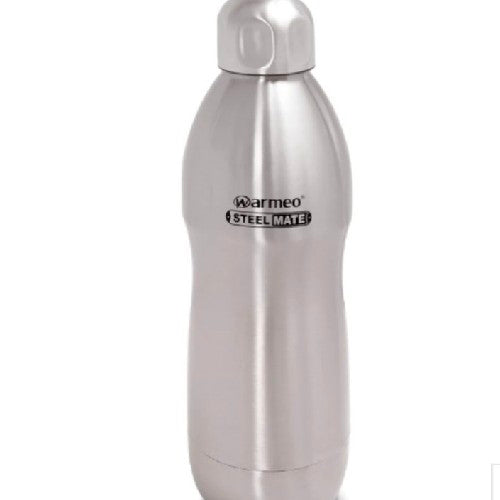 riostainlesssteelsportsbottlewarmeoflaskbottle1000ml-1-1.jpg