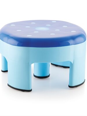 ROCKY PATLA | POLYSET | STOOL,PATLA |  | NO 1 | 0.01