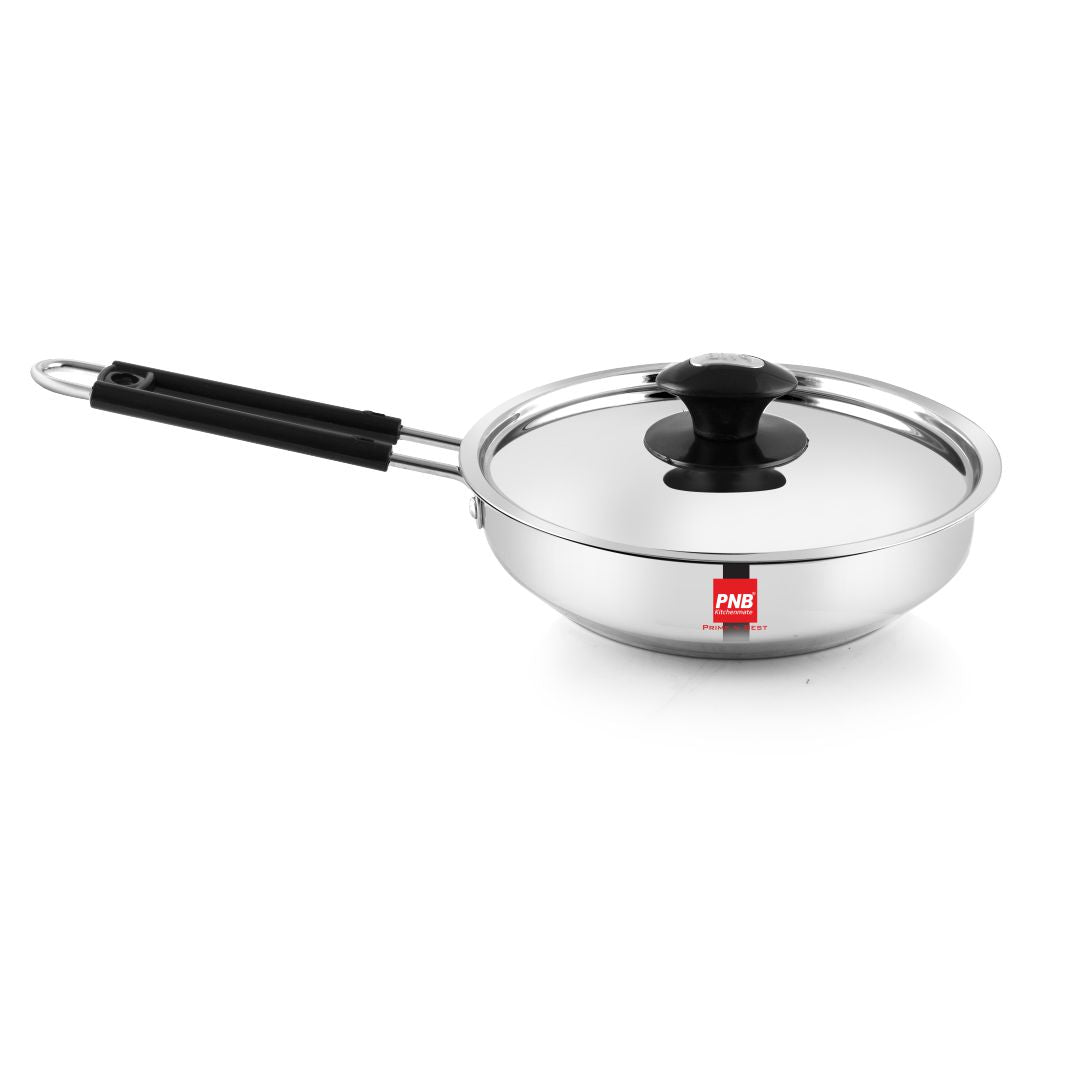 romanofrypanpnbfrypan19cm11lt-1-1.jpg