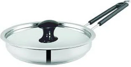 romanofrypanpnbfrypan21cm13lt-1.webp